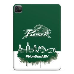 Foils for Tablets glossy