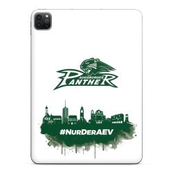 Foils for Tablets glossy