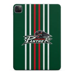 Foils for Tablets glossy