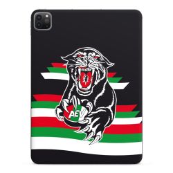 Foils for Tablets glossy