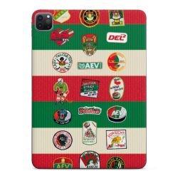 Foils for Tablets glossy