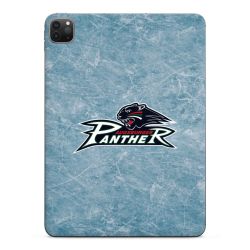 Foils for Tablets glossy