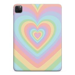 Foils for Tablets glossy