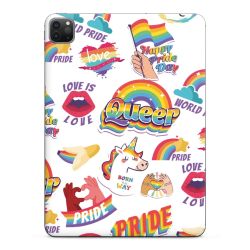 Foils for Tablets glossy