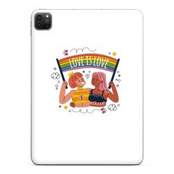 Foils for Tablets glossy