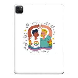 Foils for Tablets glossy