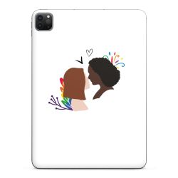 Foils for Tablets glossy