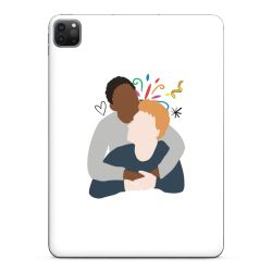 Foils for Tablets glossy