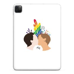 Foils for Tablets glossy