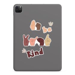 Foils for Tablets glossy