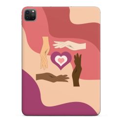 Foils for Tablets glossy