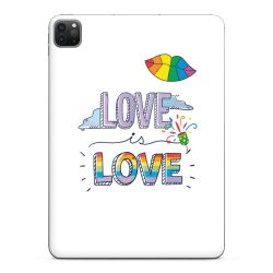 Foils for Tablets glossy