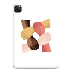 Foils for Tablets glossy