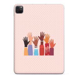 Foils for Tablets glossy