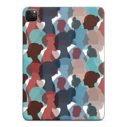 Foils for Tablets glossy