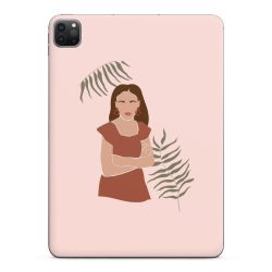 Foils for Tablets glossy