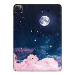 Foils for Tablets glossy