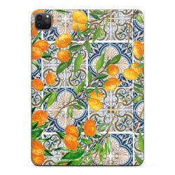 Foils for Tablets glossy