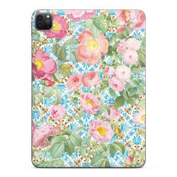 Foils for Tablets glossy