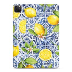 Foils for Tablets glossy