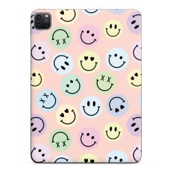 Foils for Tablets glossy