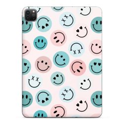 Foils for Tablets glossy