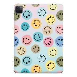 Foils for Tablets glossy