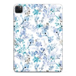 Folier Surfplatta blank