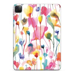 Folier Surfplatta blank