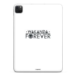 Foils for Tablets glossy