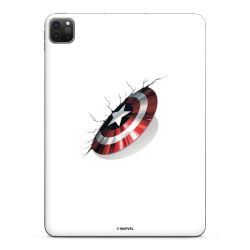 Foils for Tablets glossy