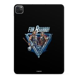 Foils for Tablets glossy