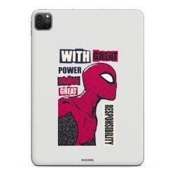 Foils for Tablets glossy