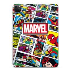 Foils for Tablets glossy