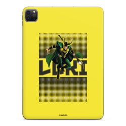 Foils for Tablets glossy