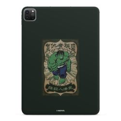 Foils for Tablets glossy