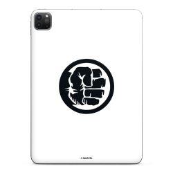 Foils for Tablets glossy