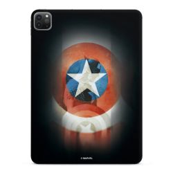 Foils for Tablets glossy