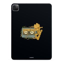 Foils for Tablets glossy