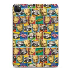 Foils for Tablets glossy