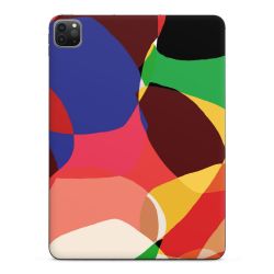 Foils for Tablets glossy