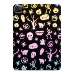 Foils for Tablets glossy