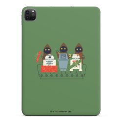 Foils for Tablets glossy