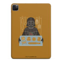 Foils for Tablets glossy