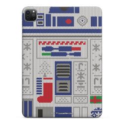 Foils for Tablets glossy