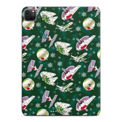 Foils for Tablets glossy