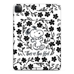 Foils for Tablets glossy