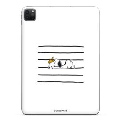 Foils for Tablets glossy