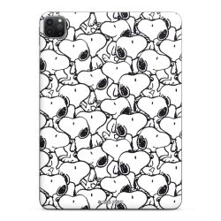 Foils for Tablets glossy