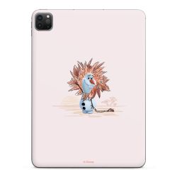 Foils for Tablets glossy